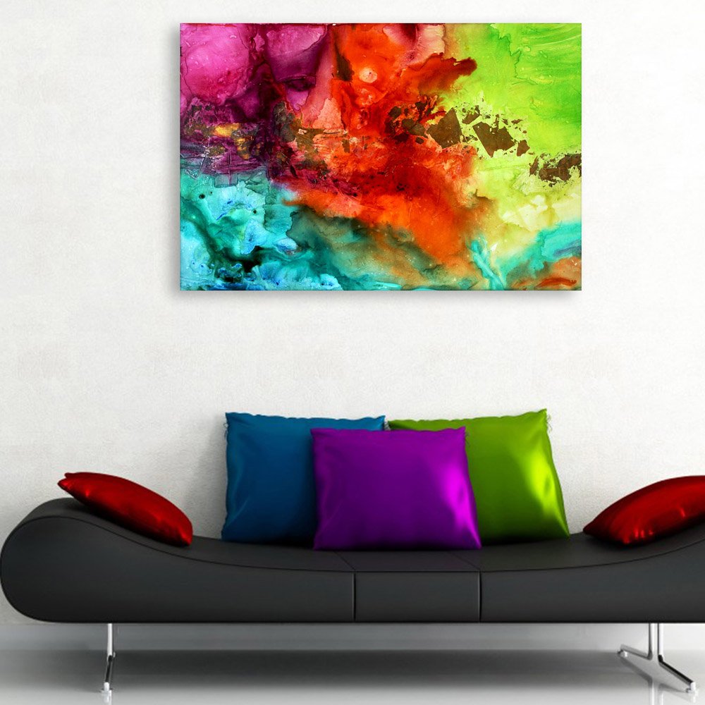 inep-b07czsj5qg-abstract-awesomeness-unframed-canvas-to-jazz-up-your-walls-(91x61cm)-displayed-in-a-minimalist-living-room..jpeg